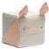 Micki Soft Blocks Senses 2