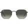 Ray-Ban Hexagonal RB3548 002/71