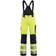 Blåkläder 7885 High Vis Winter Trouser