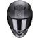 Scorpion EXO-R1 Air Corpus Herr