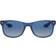 Ray-Ban New Wayfarer Kids RJ9052S 70624L