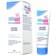 Sebamed Baby Wound Cream 75ml