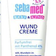 Sebamed Baby Wound Cream 75ml