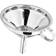 Judge Kitchen Funnel 11cm