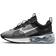 Nike Air Max 2021 W - Black/Metallic Silver/Smoke Grey/White