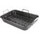 Stellar Speciality Roasting Pan 28cm