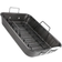 Stellar Speciality Roasting Pan 28cm