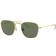 Ray-Ban Frank Junior RJ9557S 286/71