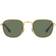 Ray-Ban Frank Junior RJ9557S 286/71