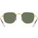 Ray-Ban Frank Junior RJ9557S 286/71