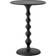 Bloomingville Anka Small Table