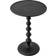 Bloomingville Anka Small Table