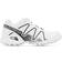 Salomon Speedcross 3 M - White/White/Alloy