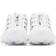 Salomon Speedcross 3 M - White/White/Alloy