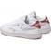 Reebok Club C Revenge W - Ftwr White/Frost Berry/Baked Earth