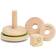 Micki Mini Stacking Toys
