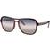 Ray-Ban State Side Bi-Gradient RB4356 6549GE