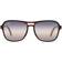 Ray-Ban State Side Bi-Gradient RB4356 6549GE