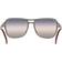 Ray-Ban State Side Bi-Gradient RB4356 6549GE