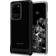 Spigen Neo Hybrid CC Case for Galaxy S20 Ultra