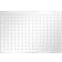 vidaXL Rain Shower (275945) Acier Inoxydable