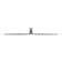 vidaXL Rain Shower (275945) Acier Inoxydable
