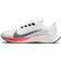 Nike Air Zoom Pegasus 38 FlyEase M - White/Football Grey/Pink Blast/Black