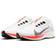 Nike Air Zoom Pegasus 38 FlyEase M - White/Football Grey/Pink Blast/Black