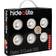 Hide-a-lite Optic S Quick ISO Faretto 6pcs