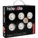 Hide-a-lite Optic S Quick ISO Spotlight 6stk