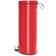 Brabantia Flatback + (484988)