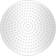 vidaXL Rain Shower (275938) Acciaio Inossidabile
