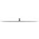 vidaXL Rain Shower (275938) Acier Inoxydable