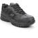 Skechers Soft Stride Grinnell Safety Shoe