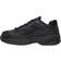 Skechers Soft Stride Grinnell Safety Shoe