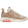 Nike Jordan MA2 - Rattan/Sail/Khaki/Chile Red