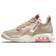 Nike Jordan MA2 - Rattan/Sail/Khaki/Chile Red