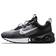 Nike Air Max 2021 M - Black/Iron Grey/White