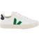 Veja Campo Chromefree M - Extra White