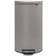Brabantia FlatBack + (119569)