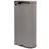 Brabantia FlatBack + (119569)