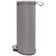 Brabantia FlatBack + (119569)