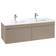 Villeroy & Boch Venticello 2 Drawers, Copper