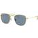 Ray-Ban Frank Junior Polarized RJ9557S 286/2V