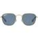 Ray-Ban Frank Junior Polarized RJ9557S 286/2V