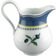 Hutschenreuther Maria Theresia Medley Cream Jug 0.16L