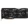 Asrock Radeon RX 6600 XT Challenger Pro 8G OC