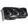 Asrock Radeon RX 6600 XT Challenger Pro 8G OC