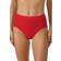 Mey Emotion High Waist Briefs - Ruby