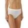 Mey Emotion High Waist Briefs - Beige